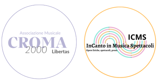 ICMS – InCanto in Musica Spettacoli